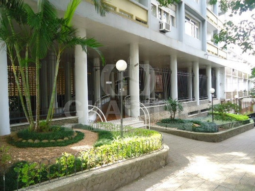 Imagem 2 de 15 de Apartamento - Independencia - Ref: 62384 - V-62384