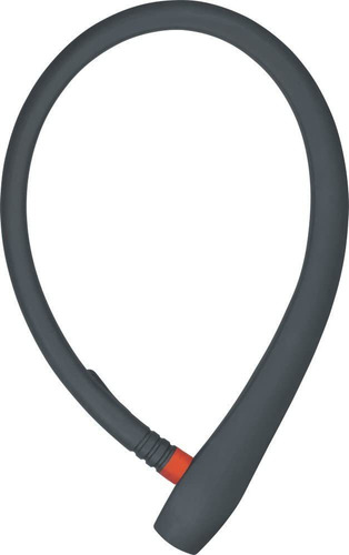 Abus Ugrip - Candado Para Bicicleta