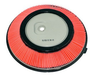 Filtro Aire Nissan Sentra 89-90 1.60l L4/tsuru Iii 92 1.60l