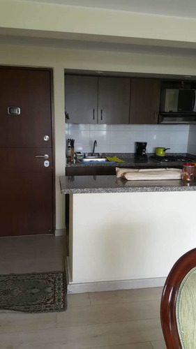 Imagen 7 de 14 de Vendo Apartamento En Gran Granada,bogotá