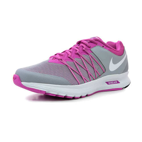 nike air relentless 6 mujer