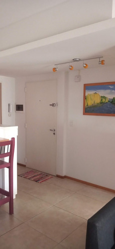 Rebajado!!!dueño Vende Depto De 2 Ambientes En Villa Urquiza