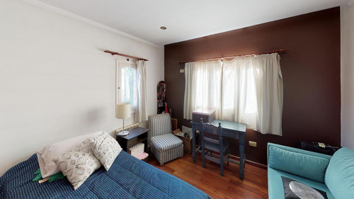 Imagen 7 de 30 de Casa En Gonnet Barrio San Facundo - Dacal Bienes Raices