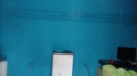 Imagem 5 de 21 de Casa No Jardim Santos Dumont Ii - Ven124