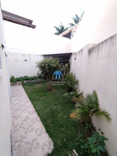 Imagem 4 de 19 de Casa, Morada Dos Nobres, Taubaté - R$ 550 Mil, Cod: 430 - V430