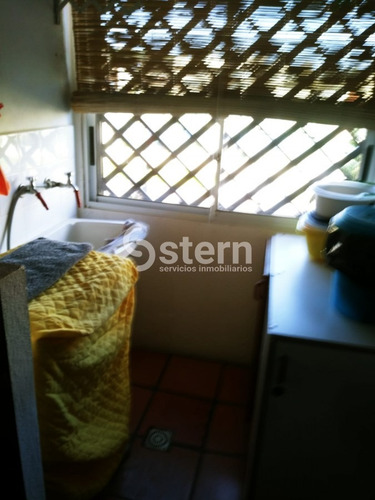 Imagen 17 de 19 de Venta Apartamento 2 Dormitorios, Playa Mansa, Punta Del Este