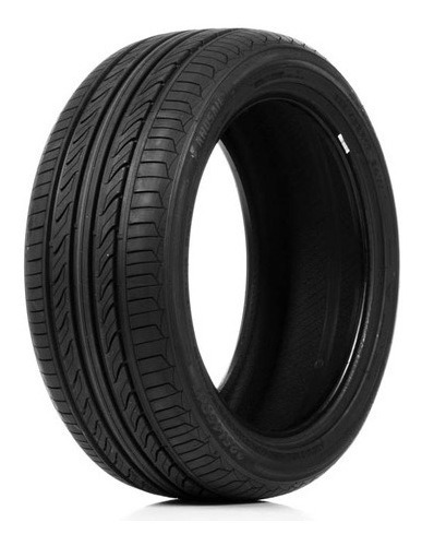 195/65r15 Landsail Ls388 91h Bl Tl