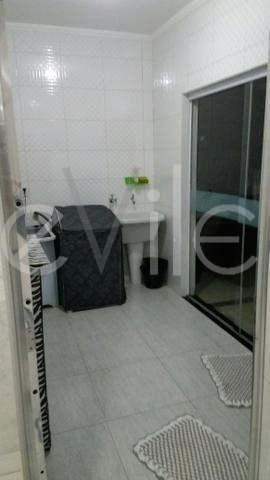 Chácara À Venda Em Balneário Tropical - Ch007587