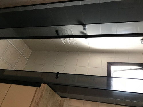Imagem 21 de 23 de Apartamento Com 1 Dormitório Para Alugar, 43 M² Por R$ 2.500/mês - Higienópolis - São Paulo/sp - Ap20156