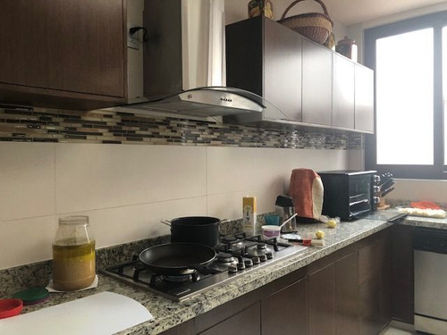 Casa En Venta, Un Nivel Ubicada En Club De Ev14842