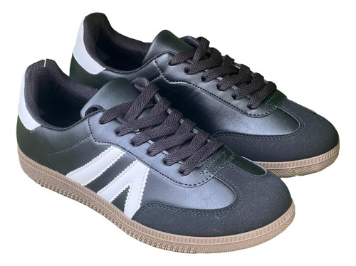Zapatos Casuales Deportivos Dama