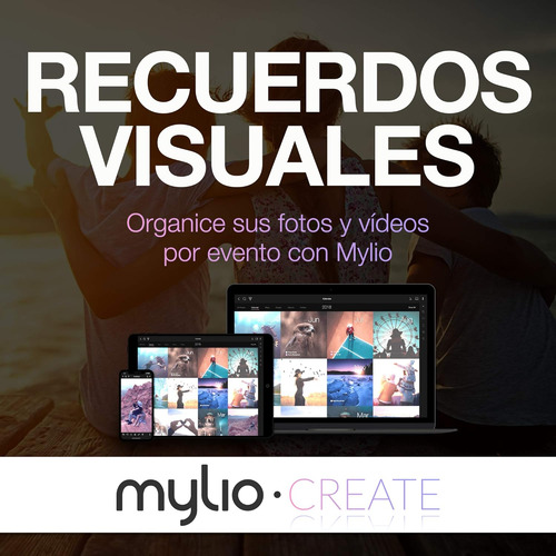 Seagate One Touch, 4 Tb, Unidad Disco Duro Externa