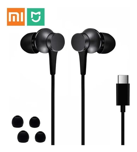 Auriculares inalámbricos para Xiaomi Mi A2 Lite, A1, 8 SE, 6, 5, 5C, 5S  Plus, Redmi Note 5, 6 Pro, 6A, 5A, 4X, 4, 4A, S2, Y2|Auriculares y  audífonos| - AliExpress