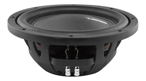 Subwoofer Chato Ds18 Ixs 12.4s 4ohm 800w