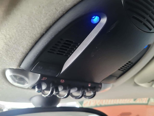 Mini One One 1.6 (Aut)