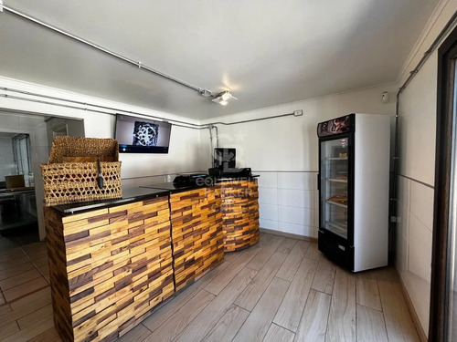 ¡rebajado! Propiedad Comercial Valle Volcanes