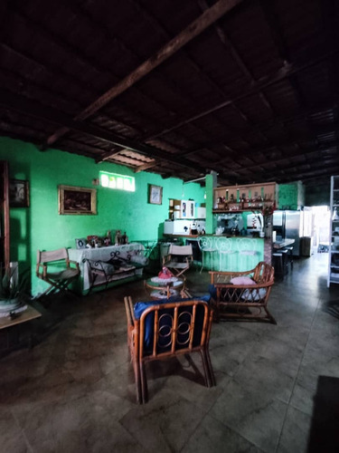 Imagen 3 de 11 de Casa En Macho Muerto Norte