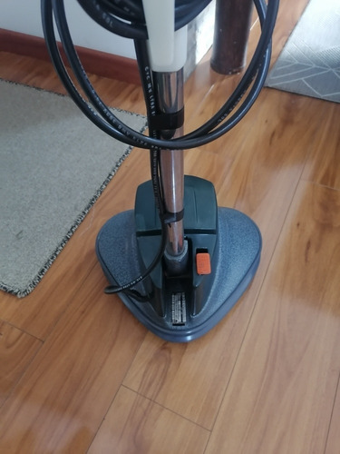 Imagen 2 de 3 de Brilladora Electrolux
