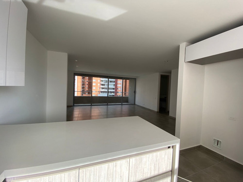 Imagen 8 de 30 de Venta Apartamento Estrenar Envigado Excelente Unidad Loma Las Brujas
