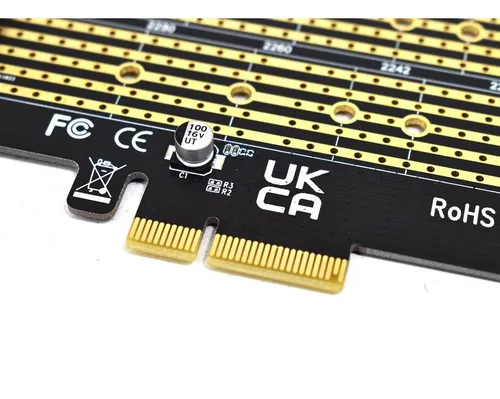 Sata pcie shop ssd