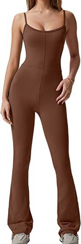 Monos Amazon 2023, Pantalones Transfronterizos M New Solid