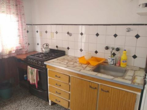 Imagen 8 de 15 de V067 - Departamento Ph En Venta, 3 Ambientes, Sin Expensas