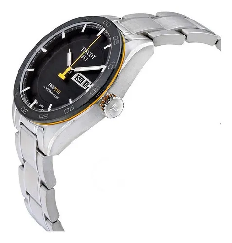 Tissot t1004301105100 hotsell