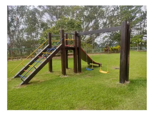 Apartamento En Los Naranjos,