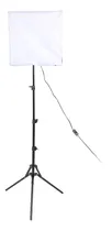 Comprar Para Grabación De Vídeo, Kit De Iluminación Softbox, Fotogra