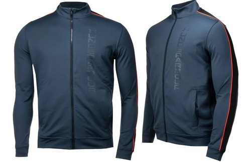 Busos Chaquetas Sudaderas Under Armour Lo Mejor Del Mercado