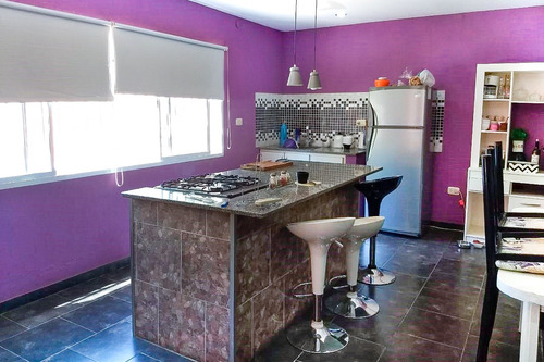 Imagen 3 de 5 de Casa En Venta En Chascomús