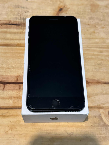 iPhone 8 Plus 64gb