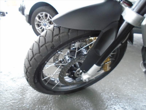 Bmw R 1250 Gs Premium