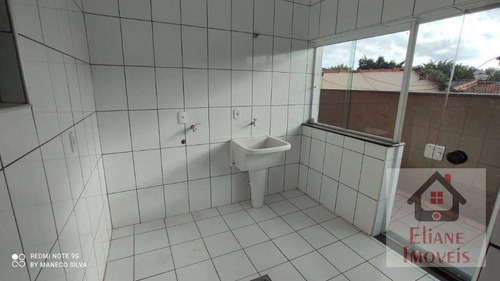 Imagem 19 de 28 de Casa Com 3 Dormitórios À Venda, 148 M² Por R$ 710.000,00 - Barão Geraldo - Campinas/sp - Ca0895