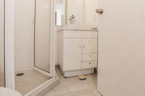 Imagen 23 de 30 de Departamento En Venta En Col. Cuicuilco, Coyoacán