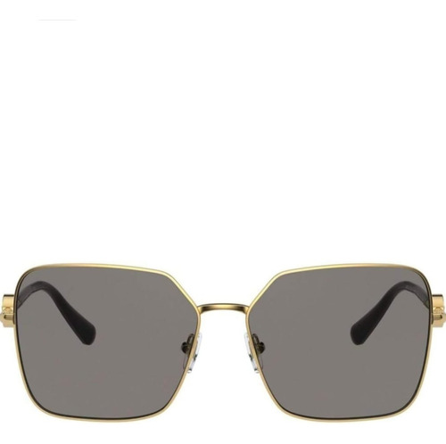 Lentes Versace Ve2227 1002/87