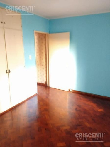 Imagen 9 de 16 de Departamento 2 Dormitorios En Macrocentro De Rosario