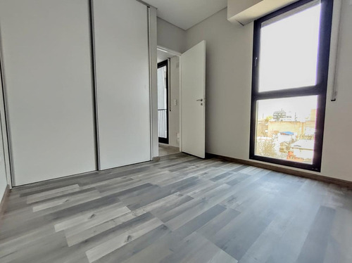 Imagen 5 de 11 de Se Vende Departamento 1 Dormitorio Rosario