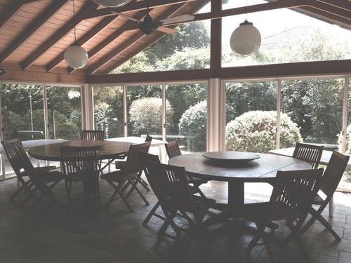 Imagen 2 de 30 de Casa - Highland Park