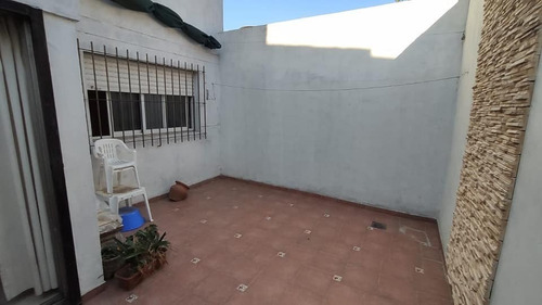 Imagen 7 de 7 de Venta De Casa En Altos De San Lorenzo 20 E/ 76 Y 77