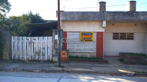 Imagen 2 de 7 de Casa En Venta En San Antonio De Padua