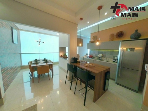 Imagem 3 de 15 de Vila Inglesa, Shopping Unimart, 87m², Jardim Aurélia, Campinas - Ainglesa87
