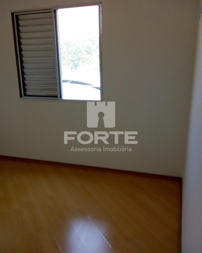 Imagem 5 de 30 de Vendo Apartamento De 2 Dormitorios Em Bairro De Cesar De Souza. Imobiliarias De Mogi Das Cruzes. - Ap00069 - 69517074