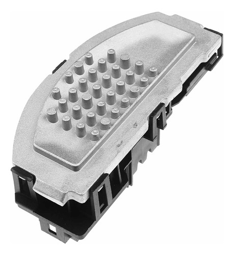 // F011500082 017600-4910 Módulo De Controle Do Motor Do