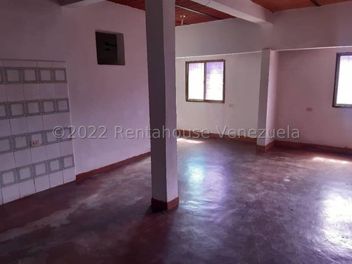 Imagen 23 de 27 de Rentaho Carabobo Vende Local Comercial Barbula 22-21826 Jj32