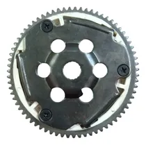 Comprar Cremallera Moto Jog Yamaha 3kj Artistic