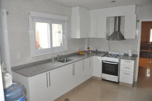 Imagen 14 de 14 de Chalet En Venta Ing Maschwitz Los Naranjos