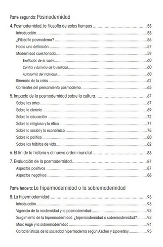 Imagen 3 de 5 de Nuevo Des-orden Mundial. 2.º Ed.