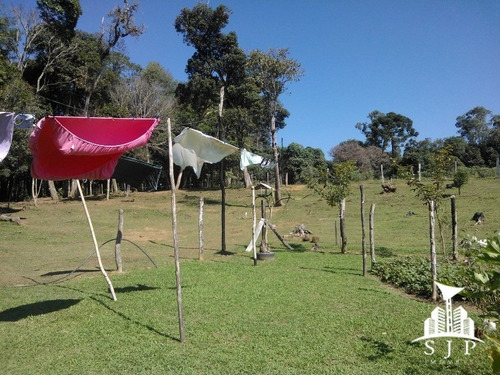 Chacara - Ch00002 - 32291847