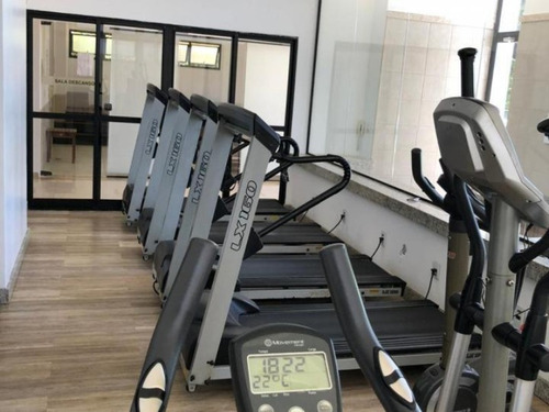 Apartamento Loft No Garibaldi Prime - Ap00245 - 69318587